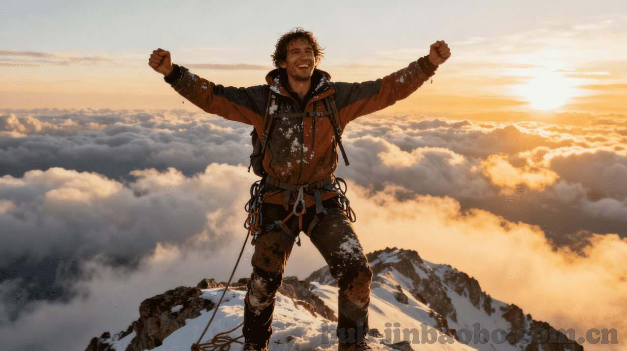 6月30日世界杯比分-6月30日世界杯比分，激情与悬念交织的绿茵盛宴
