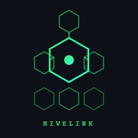 金宝博 Logo